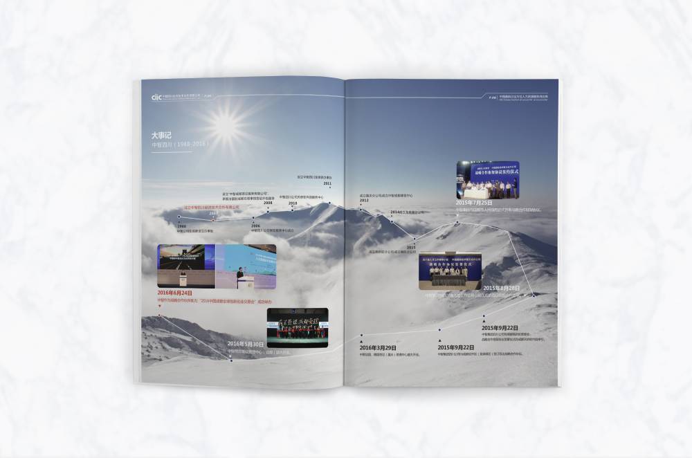 找画册设计公司我们提供定制化画册设计服务让品牌脱颖而出