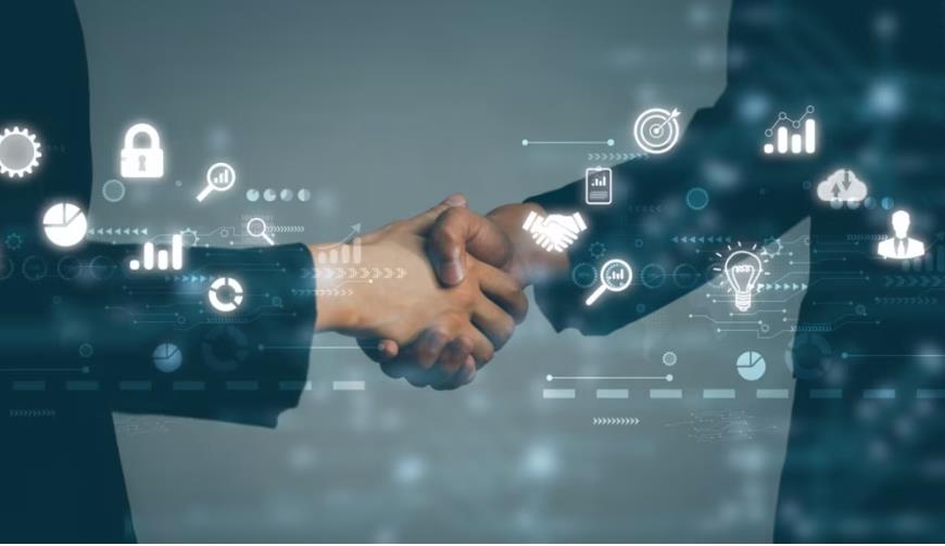 成都画册设计对于很多的公司而言都是一个有力的帮手