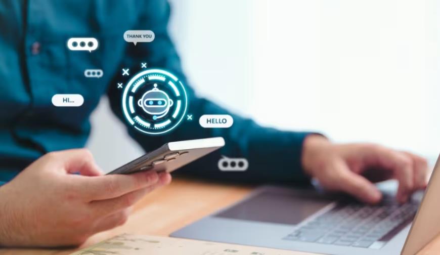 成都画册设计公司的服务态度相当的好