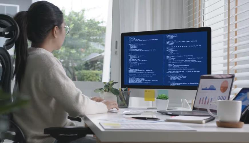 大连预约小程序开发：解决本地服务行业预约痛点的数字化方案