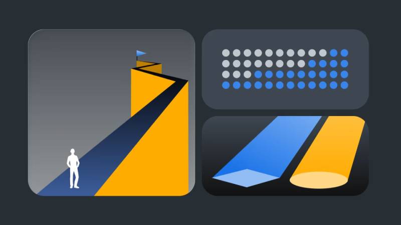 大连高端网站建设必备：Jupyter Notebook详解与高效部署实战