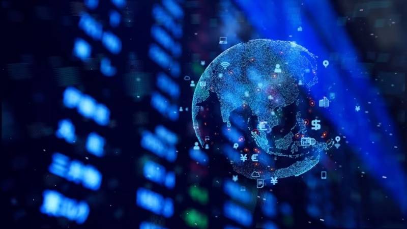 大连软件开发:精准招募软件工程经理,驱动技术团队进阶