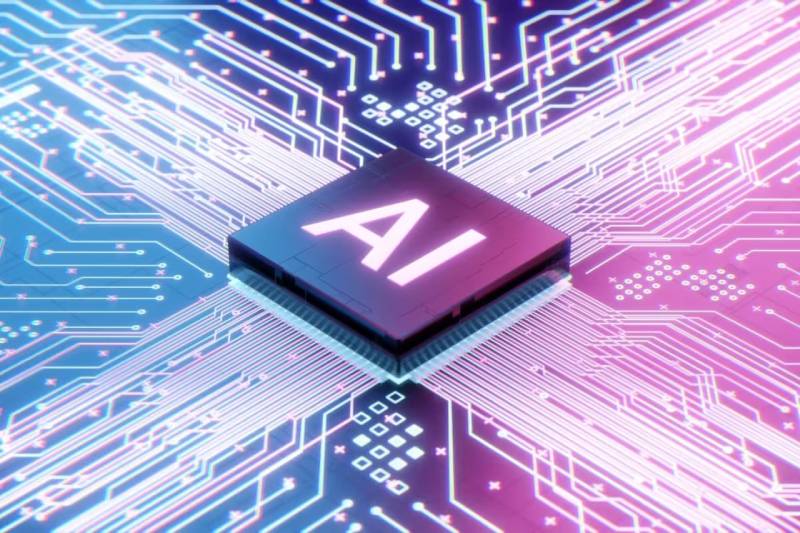 大连微信小程序定制进阶：量子准备工作进展的衡量方法与实践