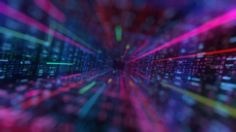 如何助力大连小程序开发团队快速上手Kubernetes