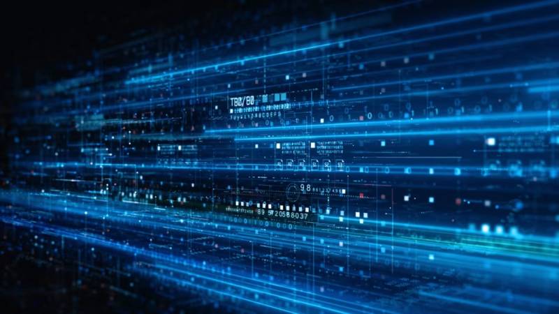 大连AI开发：驱动SaaS开发外包的关键因素剖析